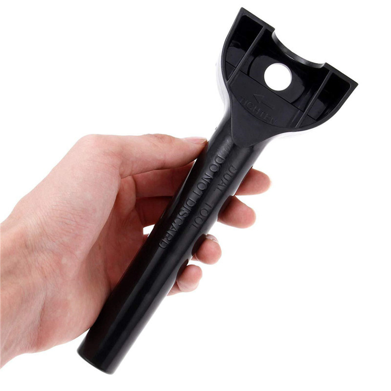 Kitchen Appliances Repair - Universal ABS Blender Wrench Repair Kit