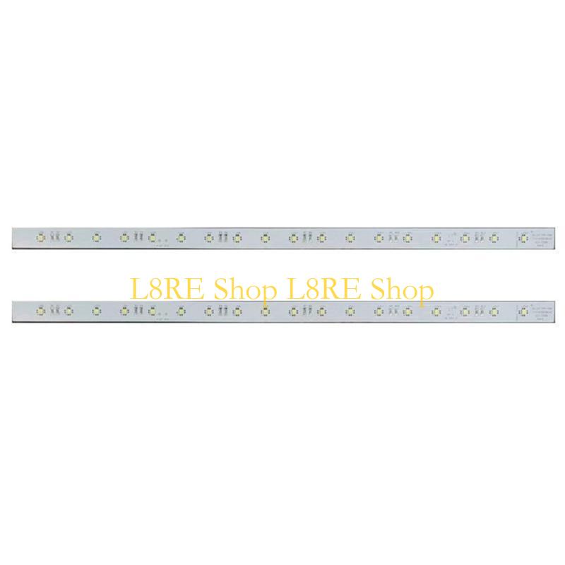 L8RE Kitchen Appliance Light P – Kitchen Appliances Repair Bewertung und Preis