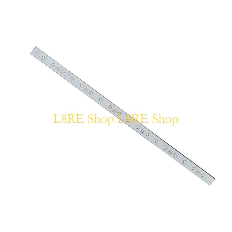 L8RE Kitchen Appliance Light P – Kitchen Appliances Repair Bewertung und Preis