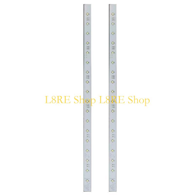 L8RE Kitchen Appliance Light P – Kitchen Appliances Repair Bewertung und Preis