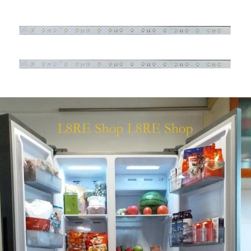 L8RE Kitchen Appliance Light P – Kitchen Appliances Repair Bewertung und Preis
