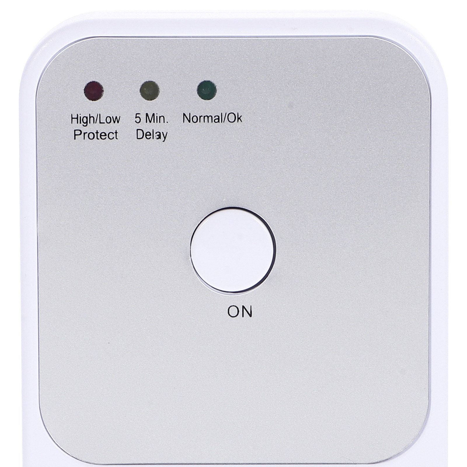Refrigerator Protection Socket – Kitchen Appliances Outlet Bewertung und Preis