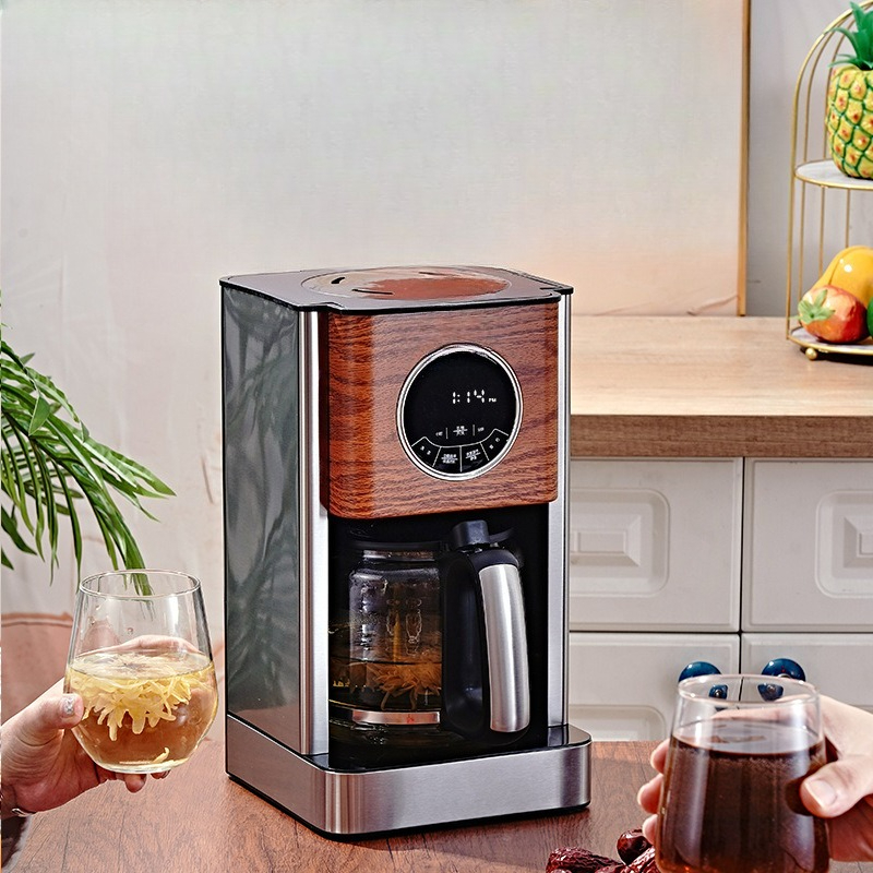 American coffee machine, kitch – Kitchen Appliances For Gift Bewertung und Preis