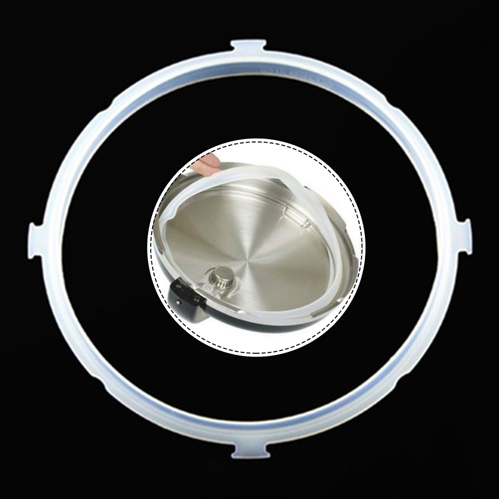 1pc Electric Pressure Cooker R – Kitchen Appliances List Bewertung und Preis