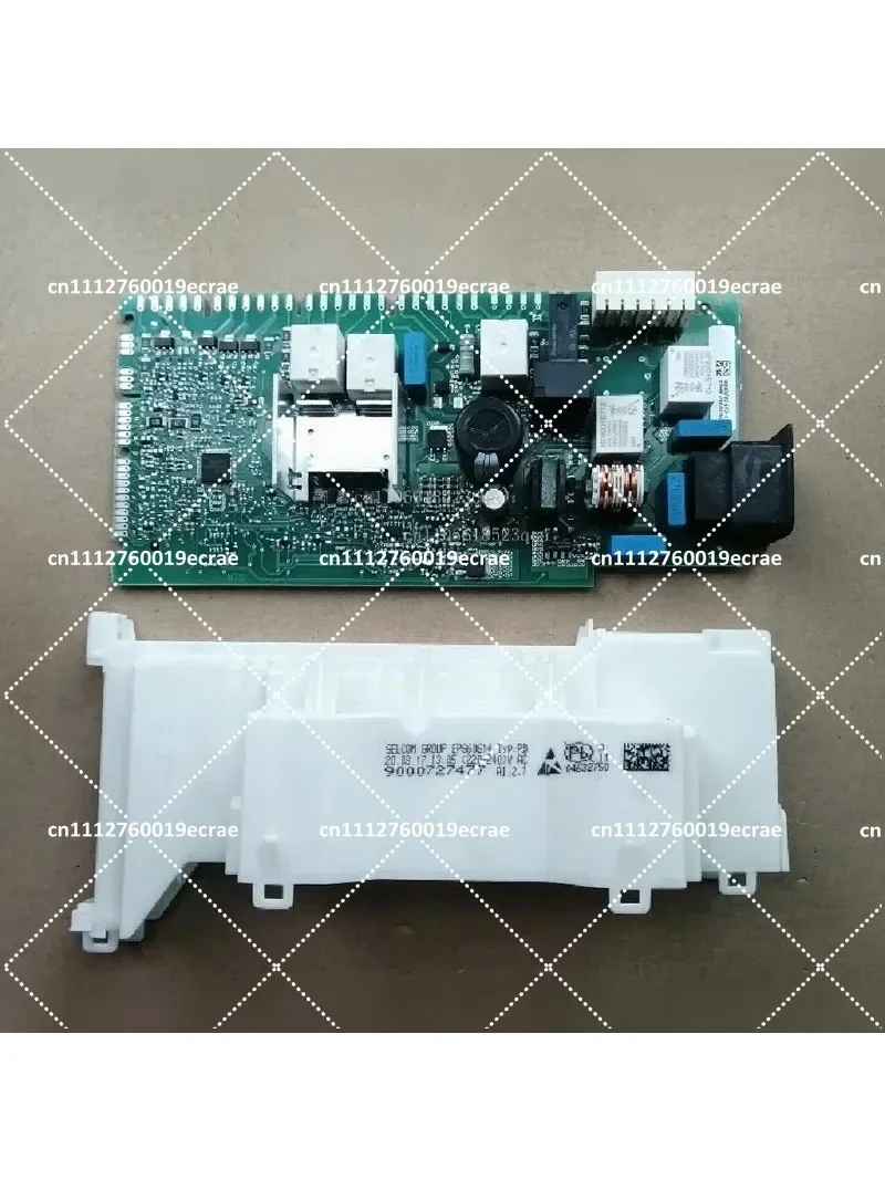 Dishwasher Control Board Power – Kitchen Appliances Repair Bewertung und Preis