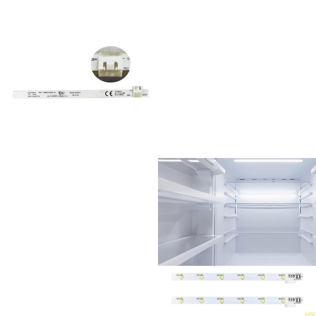 A0NC Kitchen Appliance Light P – Kitchen Appliances Repair Bewertung und Preis