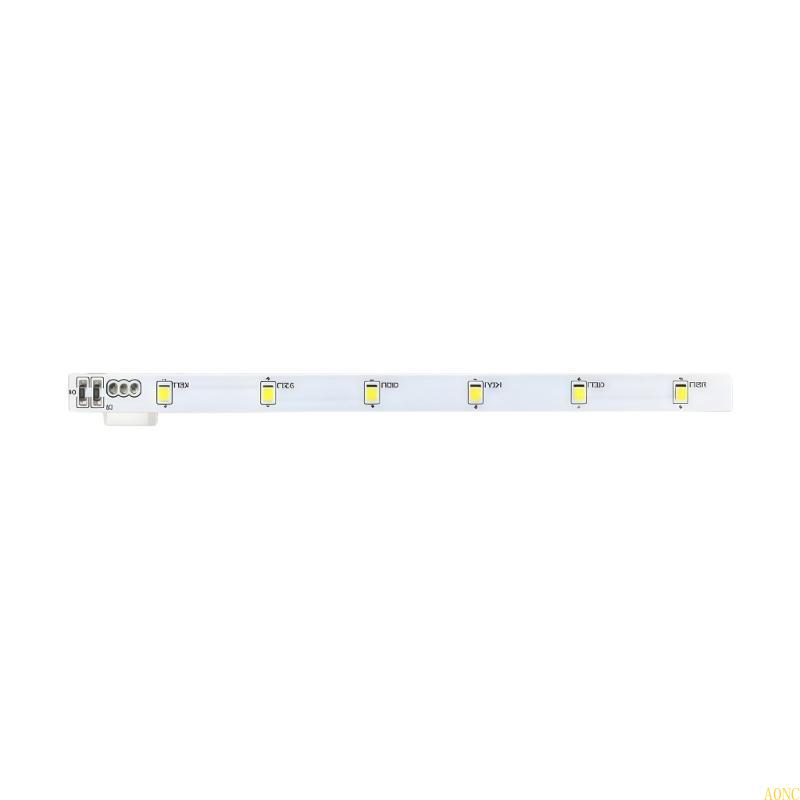 A0NC Kitchen Appliance Light P – Kitchen Appliances Repair Bewertung und Preis