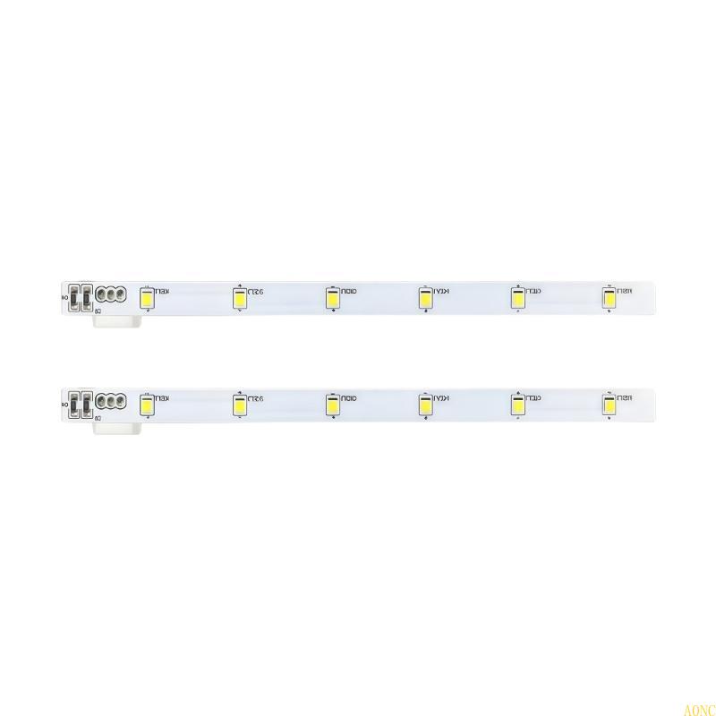 A0NC Kitchen Appliance Light P – Kitchen Appliances Repair Bewertung und Preis