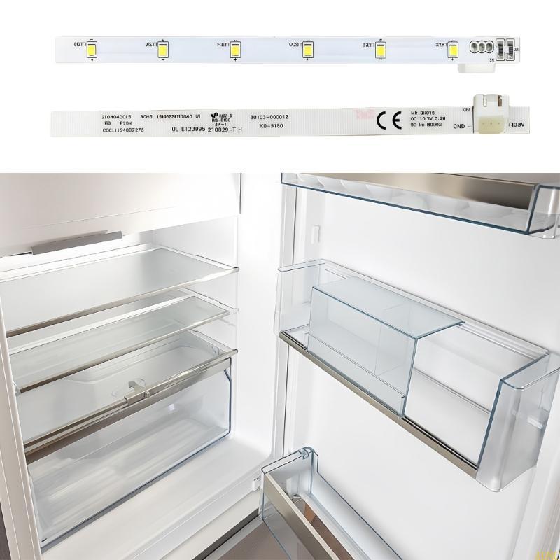 A0NC Kitchen Appliance Light P – Kitchen Appliances Repair Bewertung und Preis