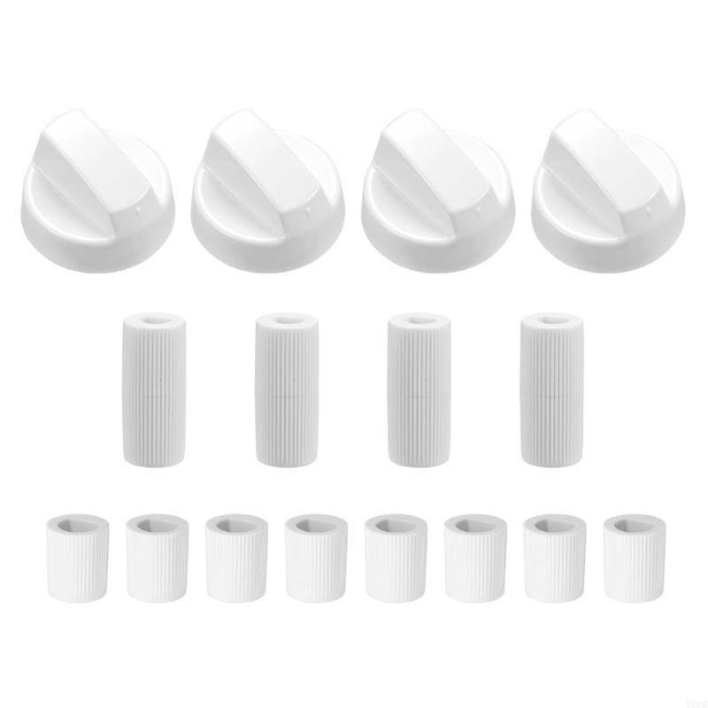 Professional Repair Knobs Cont – Kitchen Appliances Repair Bewertung und Preis