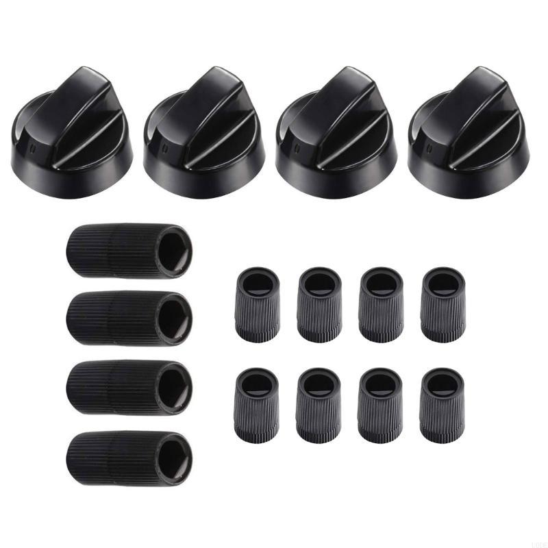Professional Repair Knobs Cont – Kitchen Appliances Repair Bewertung und Preis