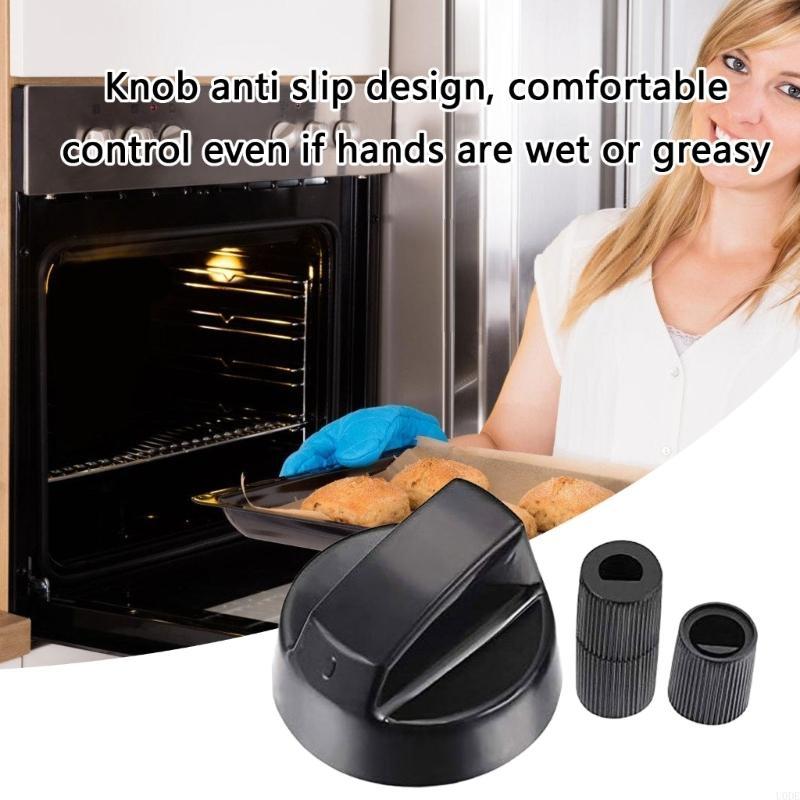 Professional Repair Knobs Cont – Kitchen Appliances Repair Bewertung und Preis