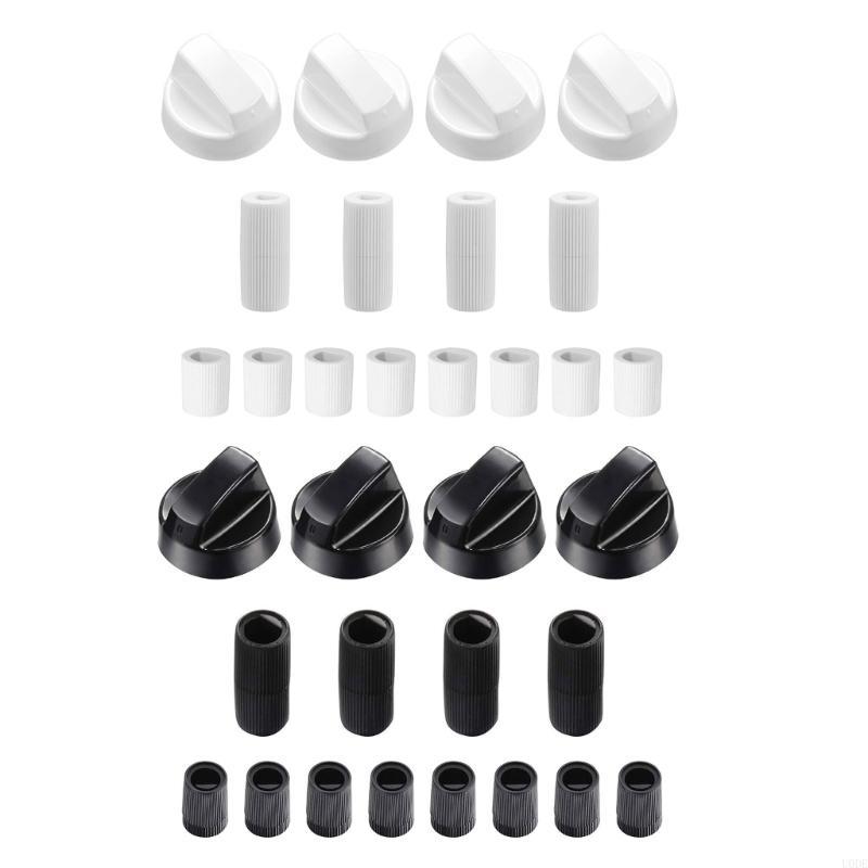 Professional Repair Knobs Cont – Kitchen Appliances Repair Bewertung und Preis