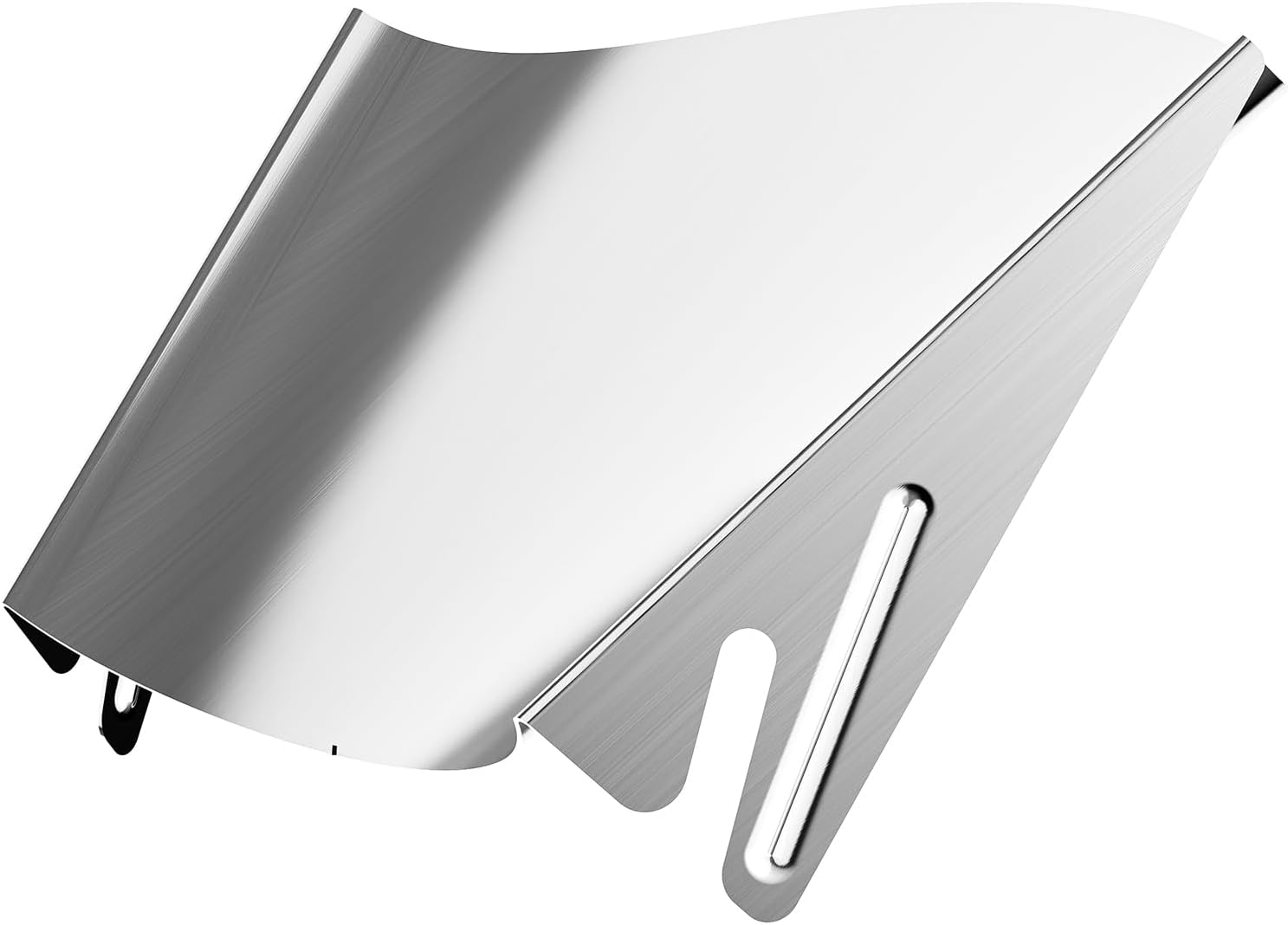Pouring Chute for KitchenAid S – Kitchen Appliances Kitchenaid Bewertung und Preis