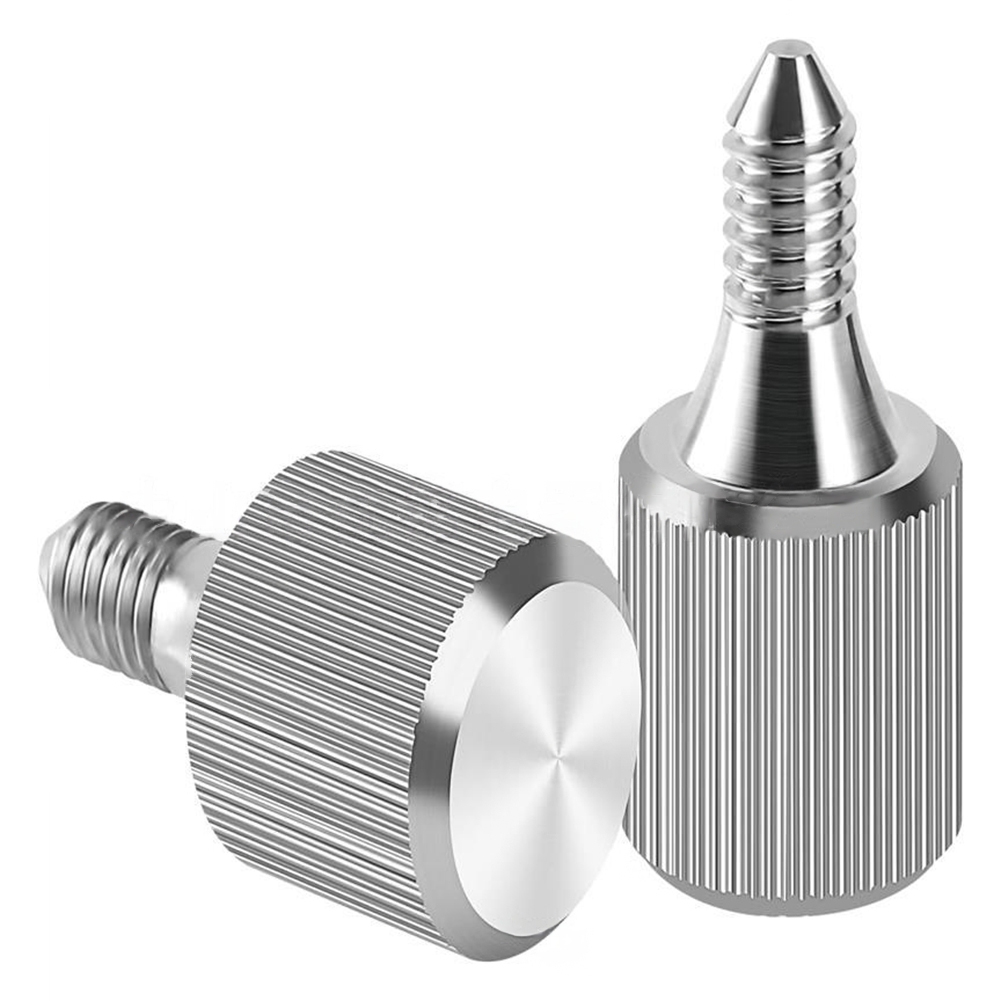 2PCS Stainless Steel Fixing Sc – Kitchen Appliances Kitchenaid Bewertung und Preis