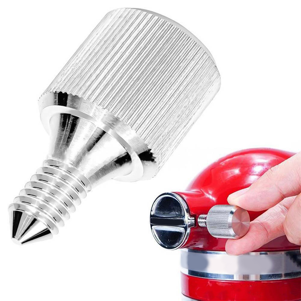 2PCS Stainless Steel Fixing Sc – Kitchen Appliances Kitchenaid Bewertung und Preis