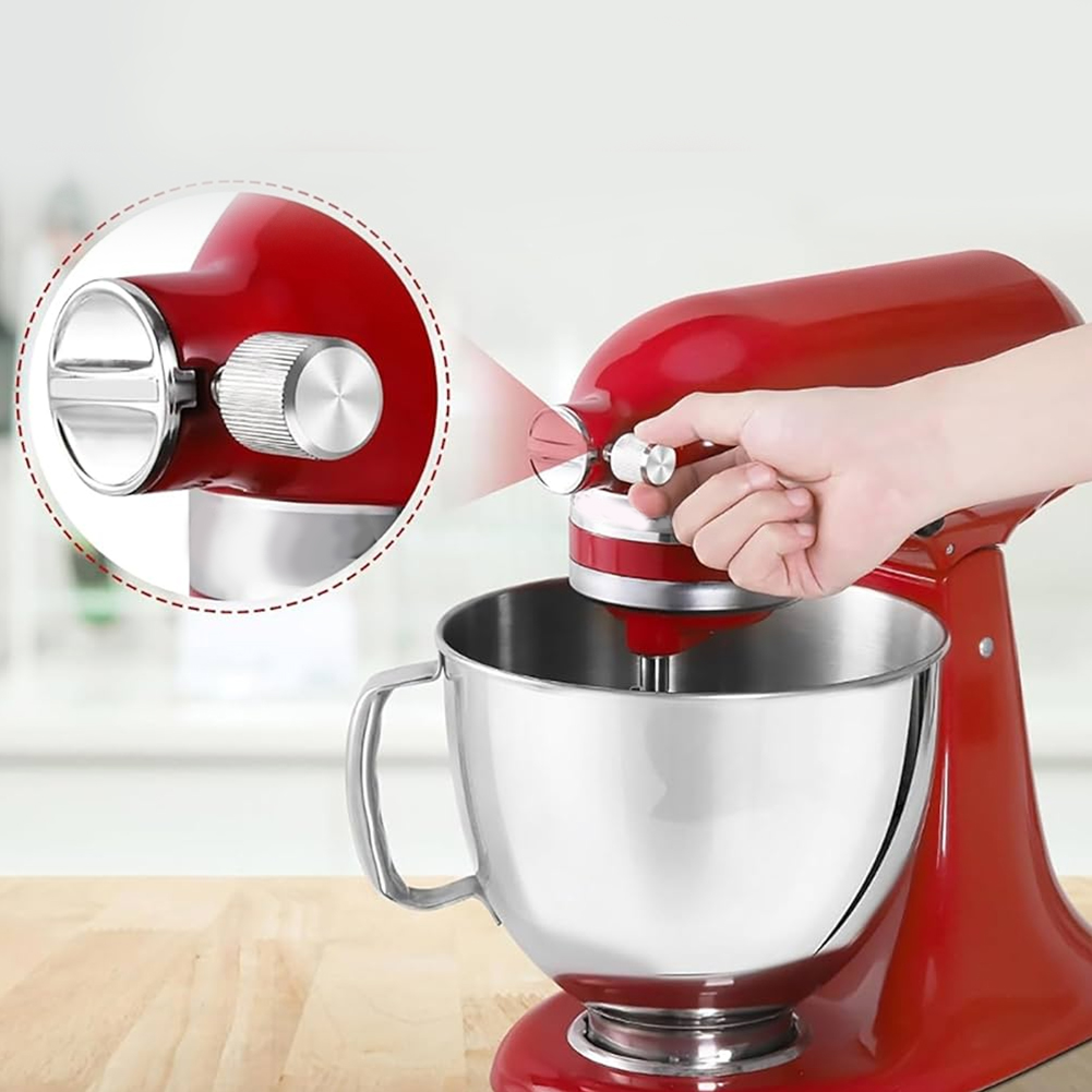 2PCS Stainless Steel Fixing Sc – Kitchen Appliances Kitchenaid Bewertung und Preis