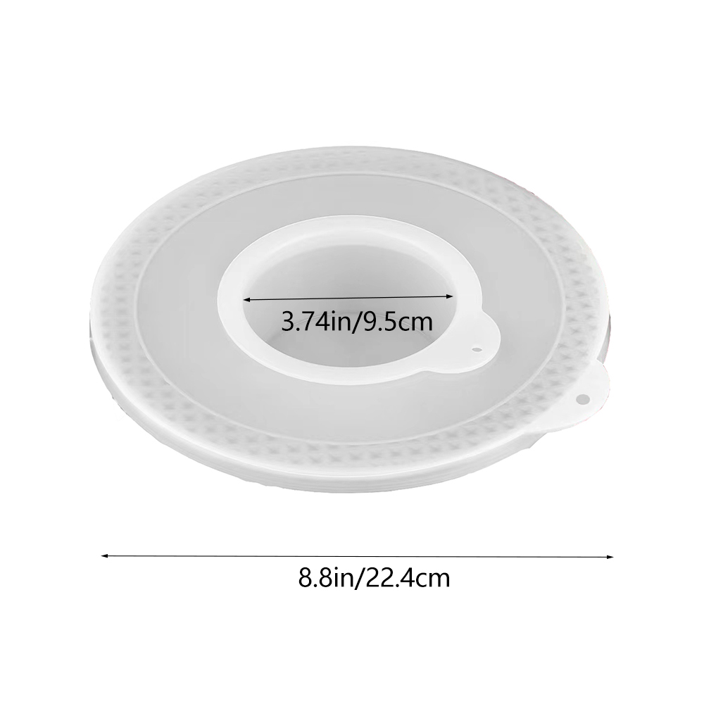 1pcs/2pcs Mixers Bowl Covers f – Kitchen Appliances Kitchenaid Bewertung und Preis