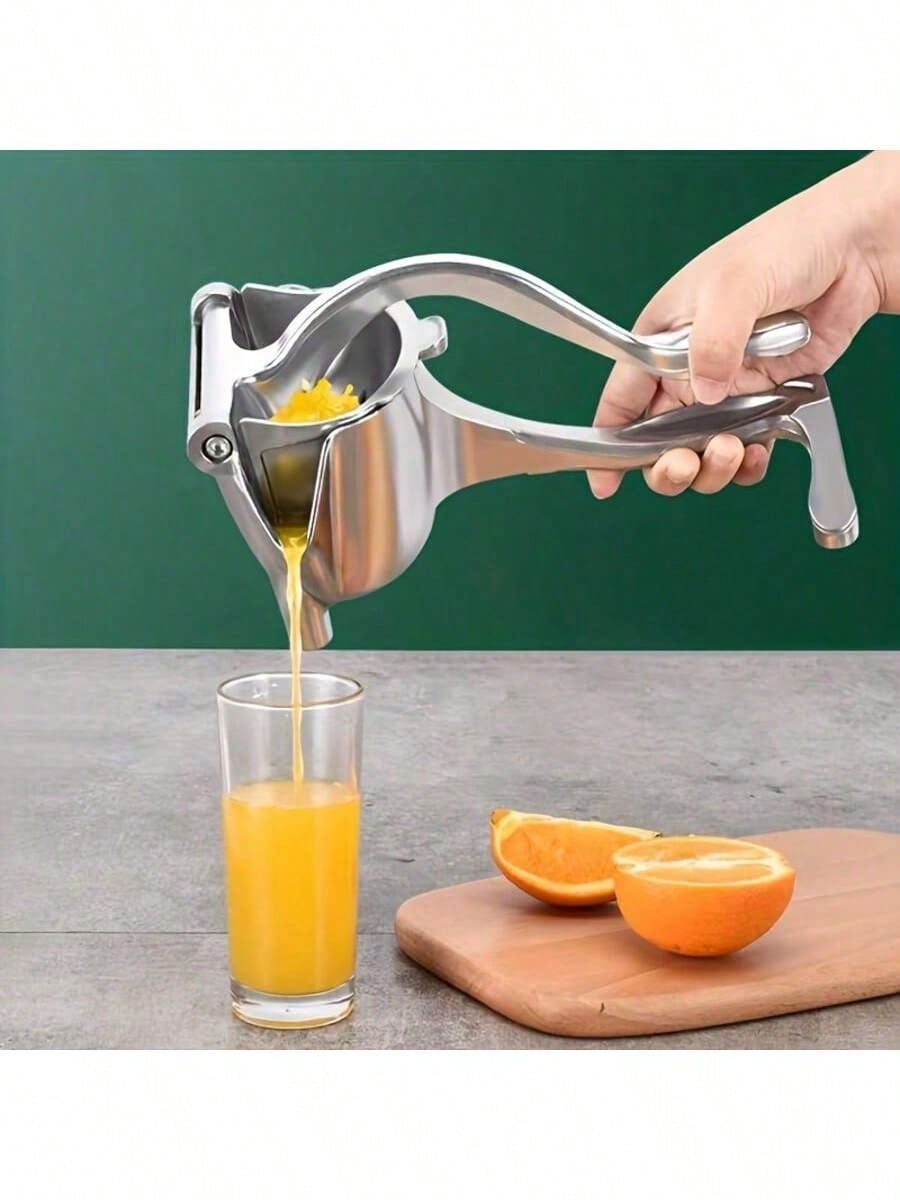 Large Manual Juicer, Multi-Fun – Kitchen Appliances For Gift Bewertung und Preis