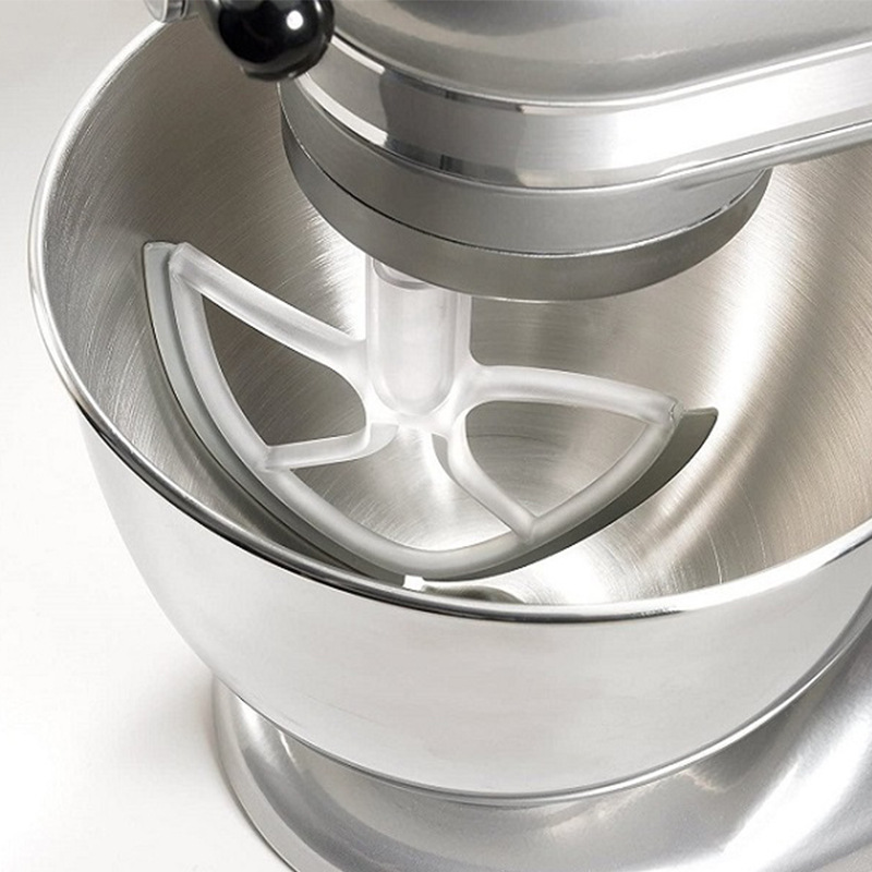 Flex Edge Beater Mixer Paddle  – Kitchen Appliances Kitchenaid Bewertung und Preis
