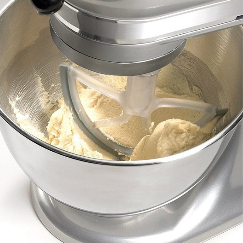 Flex Edge Beater Mixer Paddle  – Kitchen Appliances Kitchenaid Bewertung und Preis
