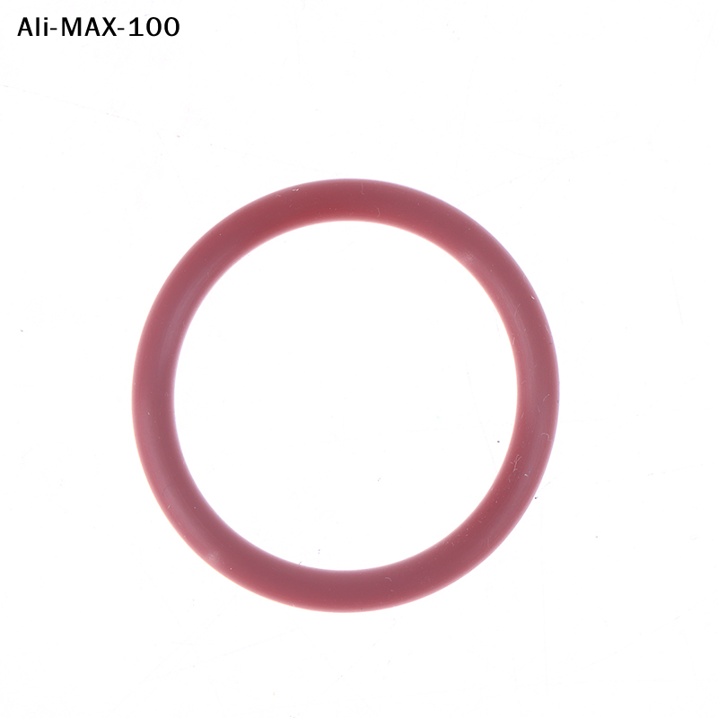 【Sv】30Pcs 2026 O-ring Seal Kit – Kitchen Appliances Outlet Bewertung und Preis