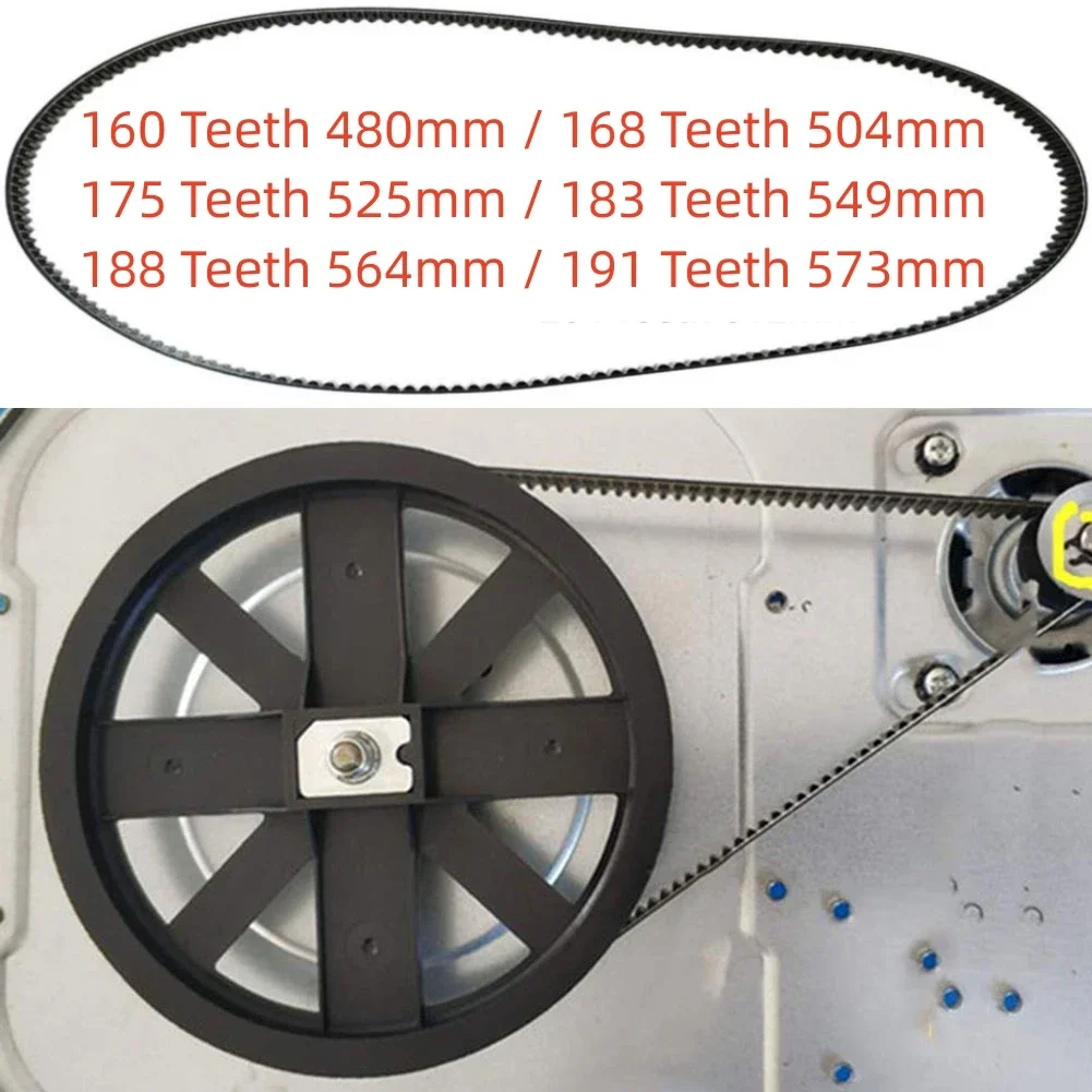 160-191 Teeth Breadmaker Conve – Kitchen Appliances List Bewertung und Preis