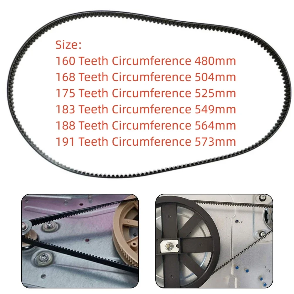 160-191 Teeth Breadmaker Conve – Kitchen Appliances List Bewertung und Preis
