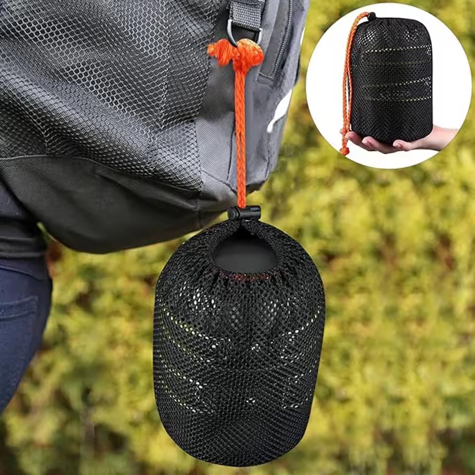 Ultralight Camping Cookware Me – Kitchen Appliances Gas Stove Bewertung und Preis