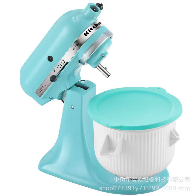 Silicone Lid Compatible with K – Kitchen Appliances Kitchenaid Bewertung und Preis