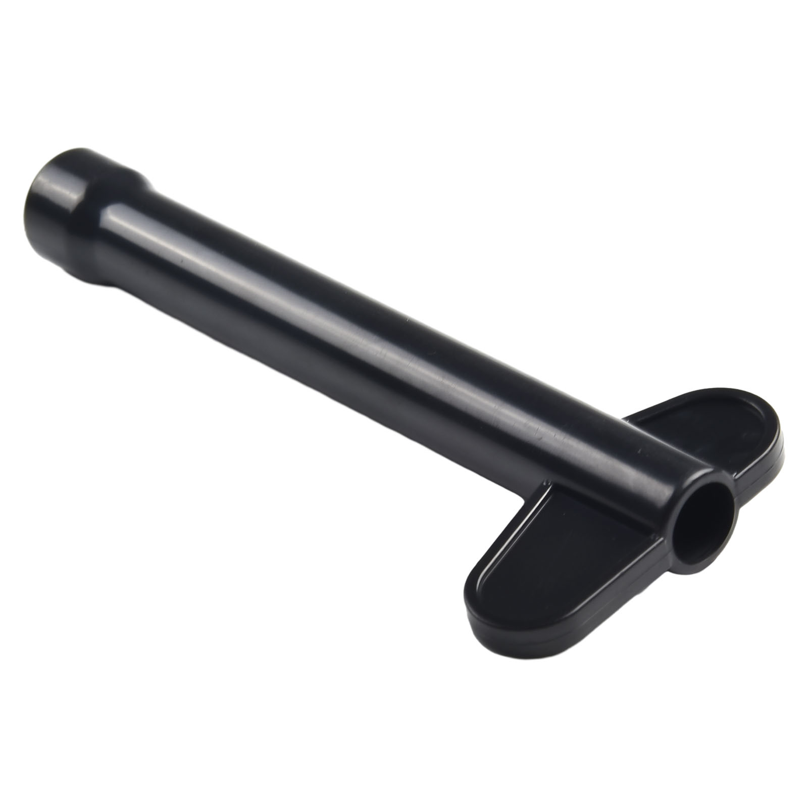 Tap Faucet Fixing Fitting Kit  – Kitchen Appliances Repair Bewertung und Preis