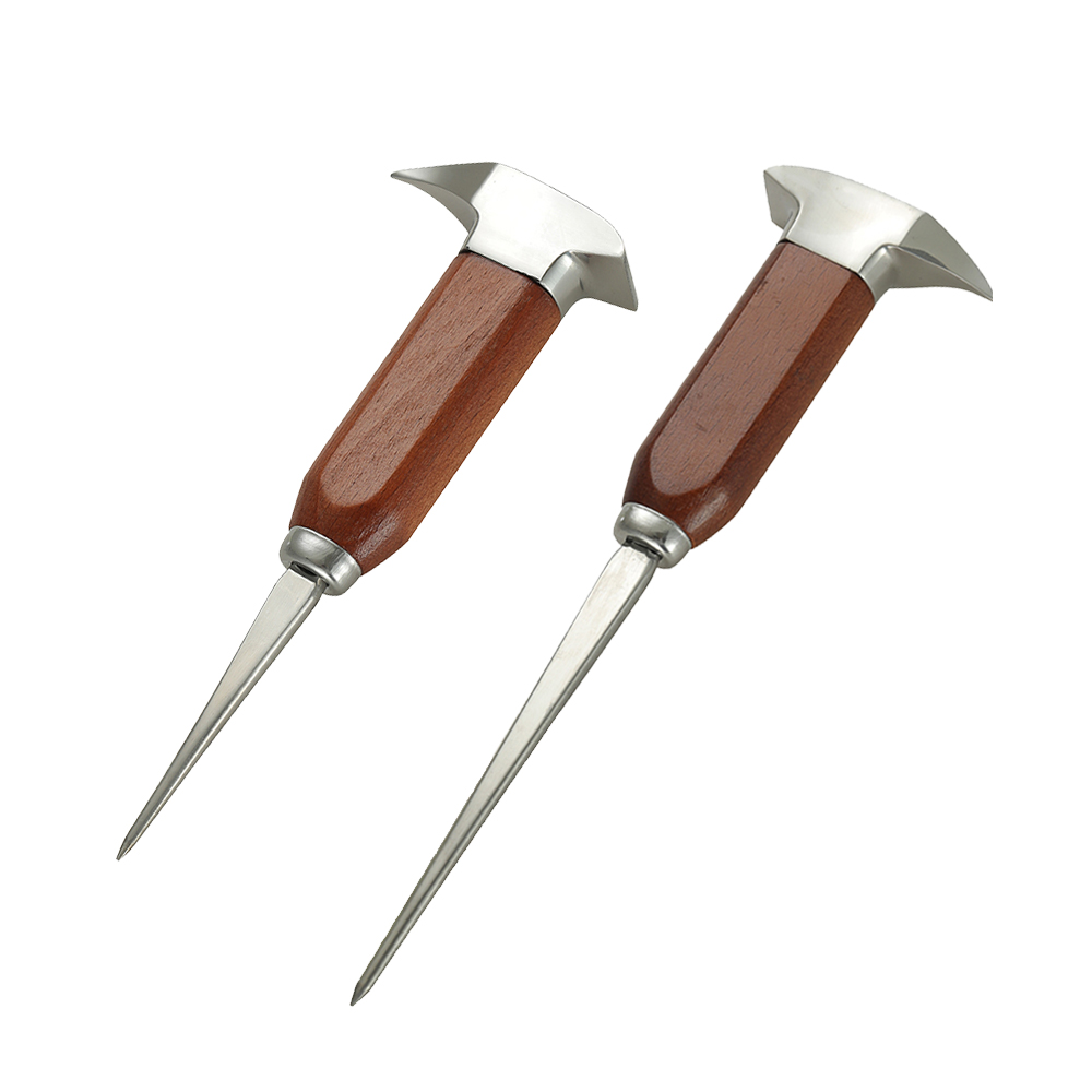 Stainless Steel Ice Picks ice  – Kitchen Appliances List Bewertung und Preis
