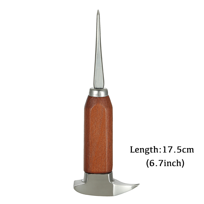 Stainless Steel Ice Picks ice  – Kitchen Appliances List Bewertung und Preis
