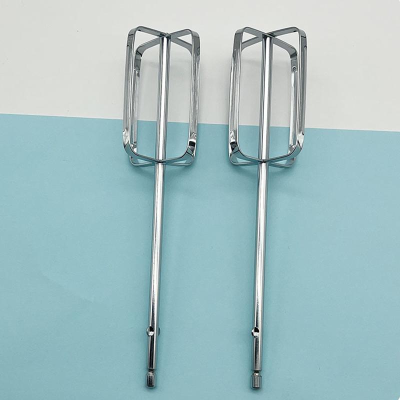 »1/2pc Universal  17.8cm/7in H – Hand Mixer Electric Bewertung und Preis