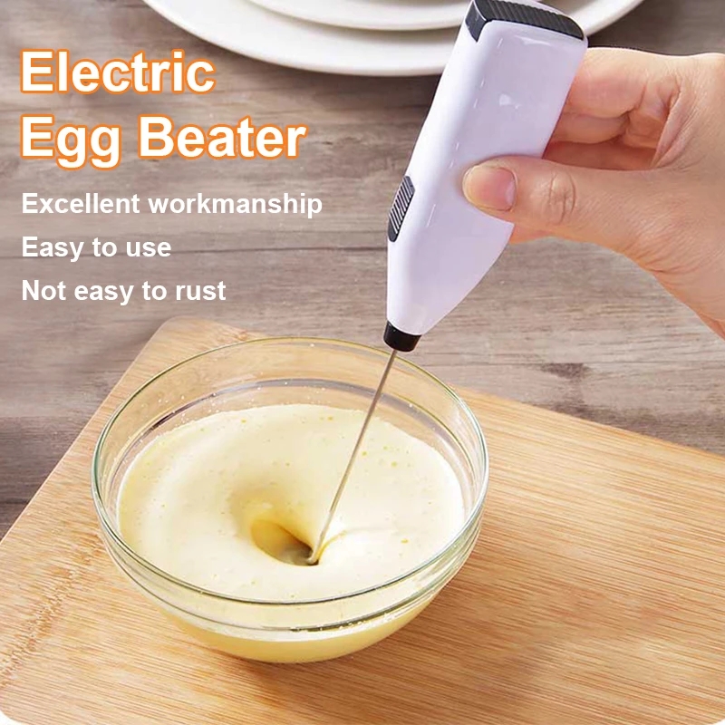 1 Peice Egg Beater Electric Ha – Hand Mixer Electric Bewertung und Preis