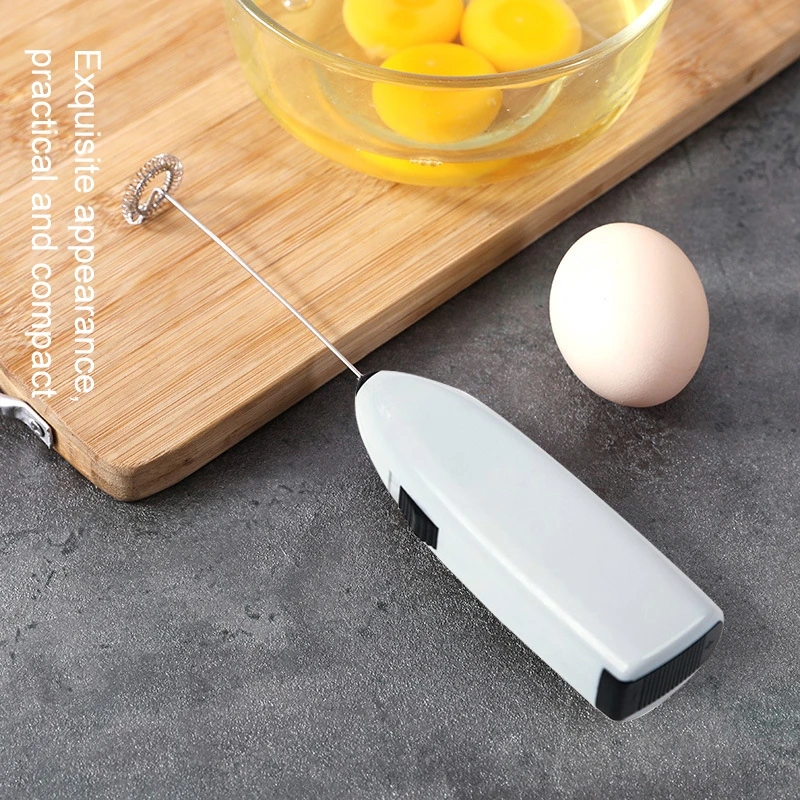 1 Peice Egg Beater Electric Ha – Hand Mixer Electric Bewertung und Preis