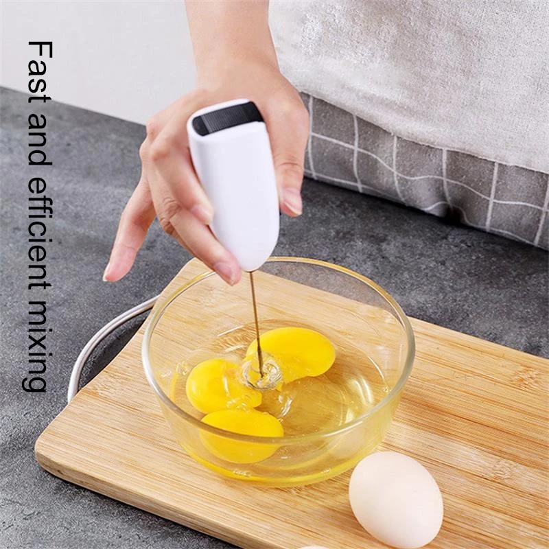 1 Peice Egg Beater Electric Ha – Hand Mixer Electric Bewertung und Preis