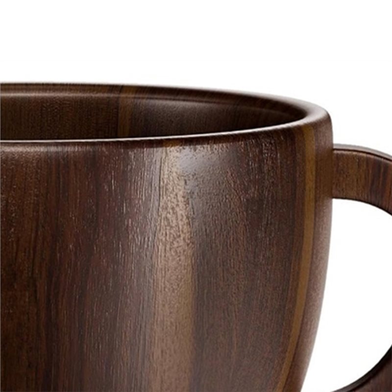 ABWM-Wooden Bowl Mixer For Kit – Kitchen Appliances Kitchenaid Bewertung und Preis