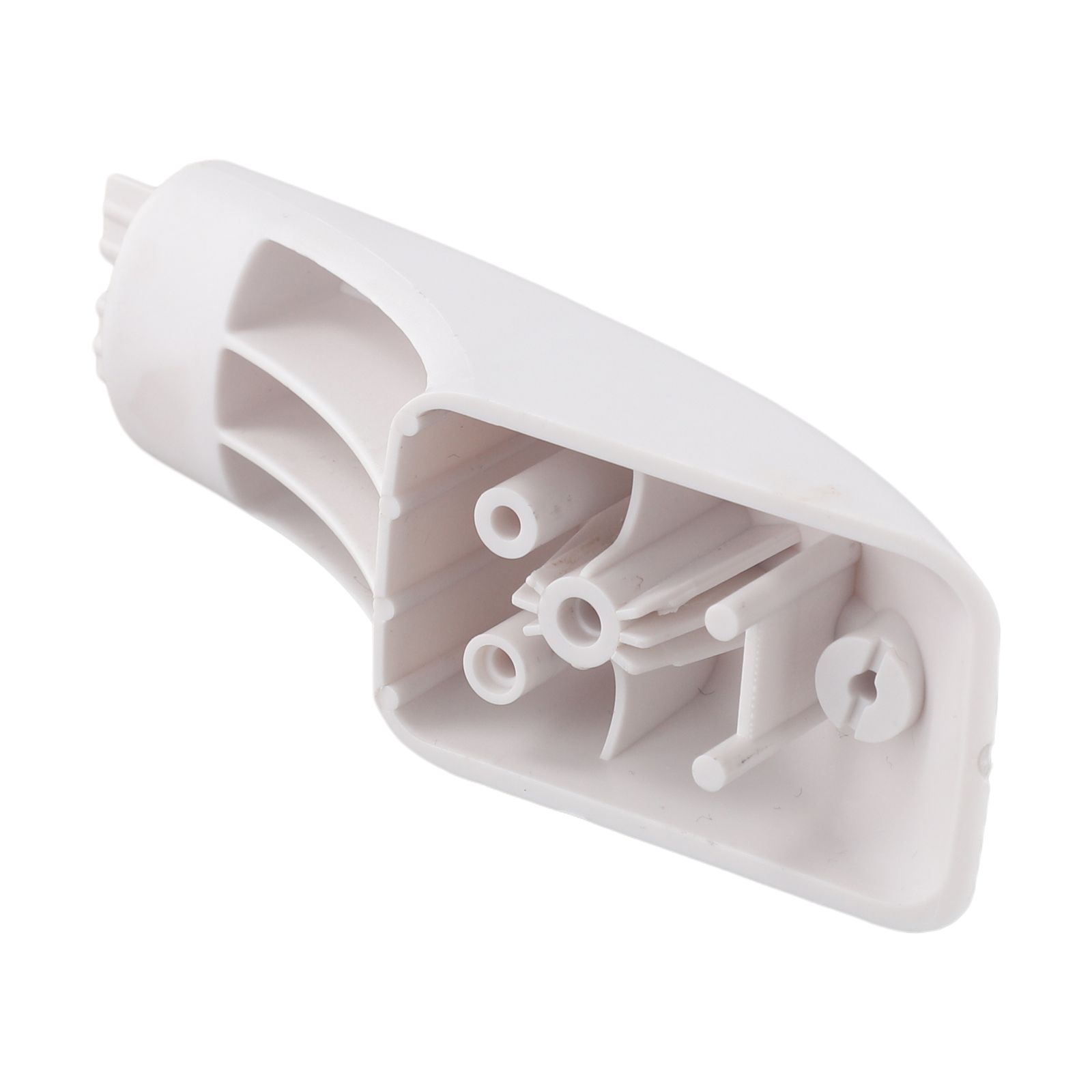 Kitchen Repair Oven End Cover  – Kitchen Appliances Repair Bewertung und Preis