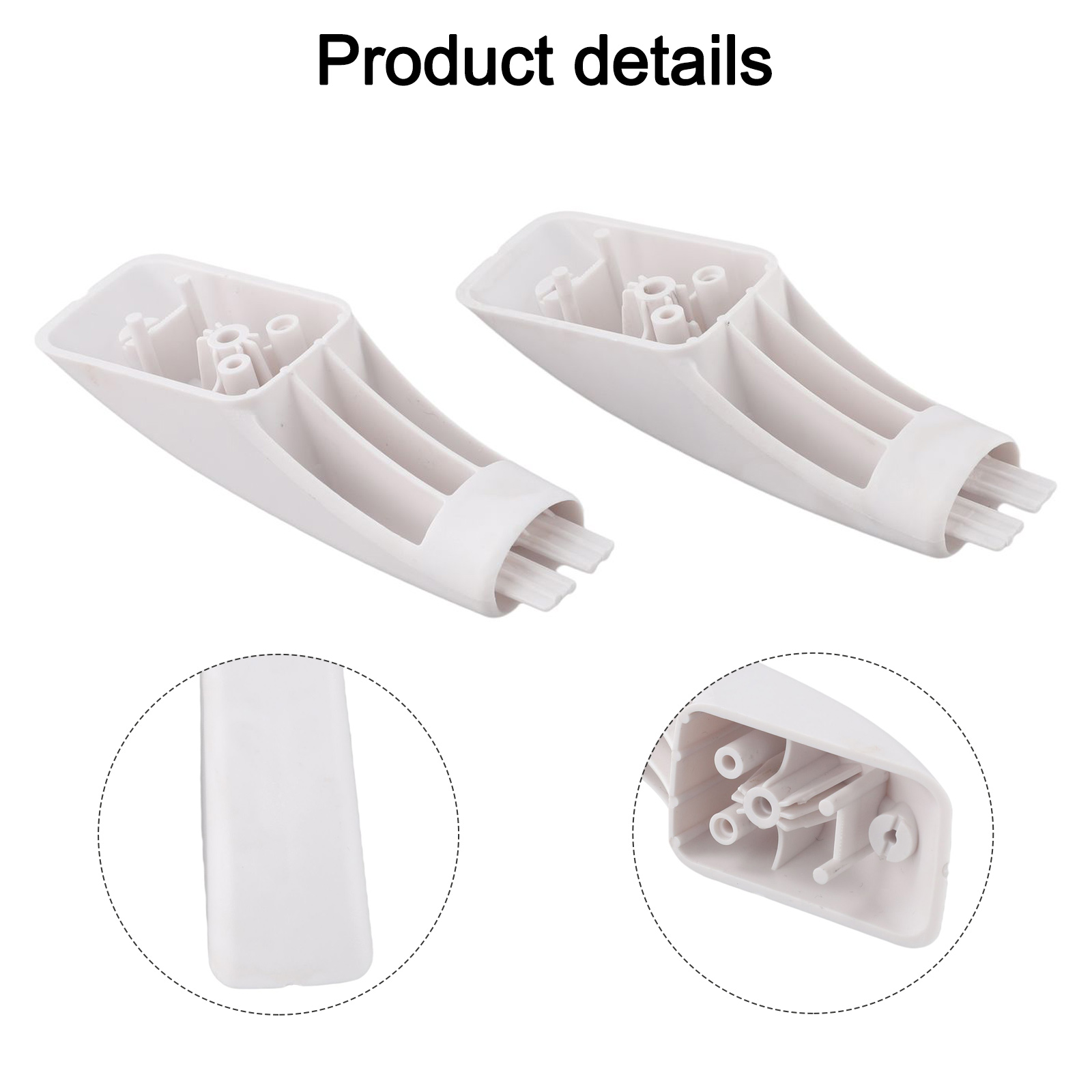Kitchen Repair Oven End Cover  – Kitchen Appliances Repair Bewertung und Preis