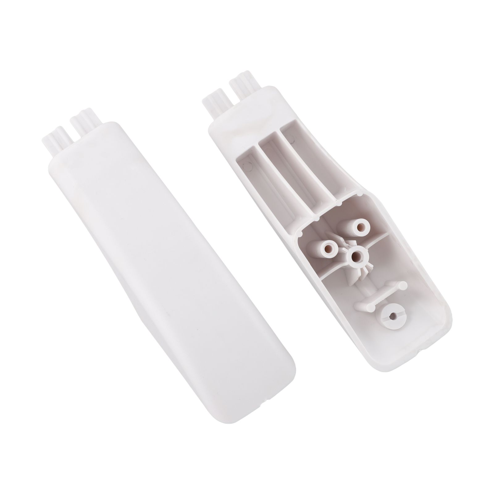 Kitchen Repair Oven End Cover  – Kitchen Appliances Repair Bewertung und Preis