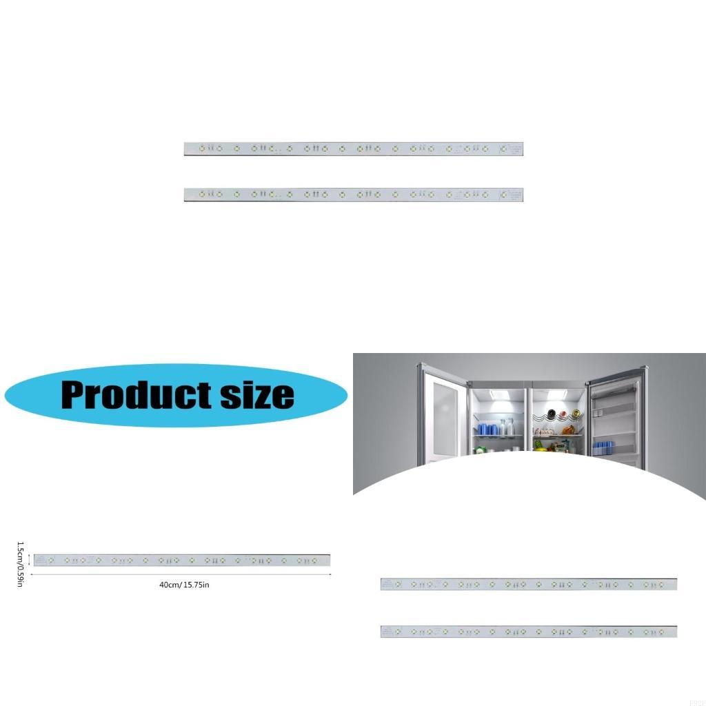 F92F Efficient LED Light Repla – Kitchen Appliances Repair Bewertung und Preis