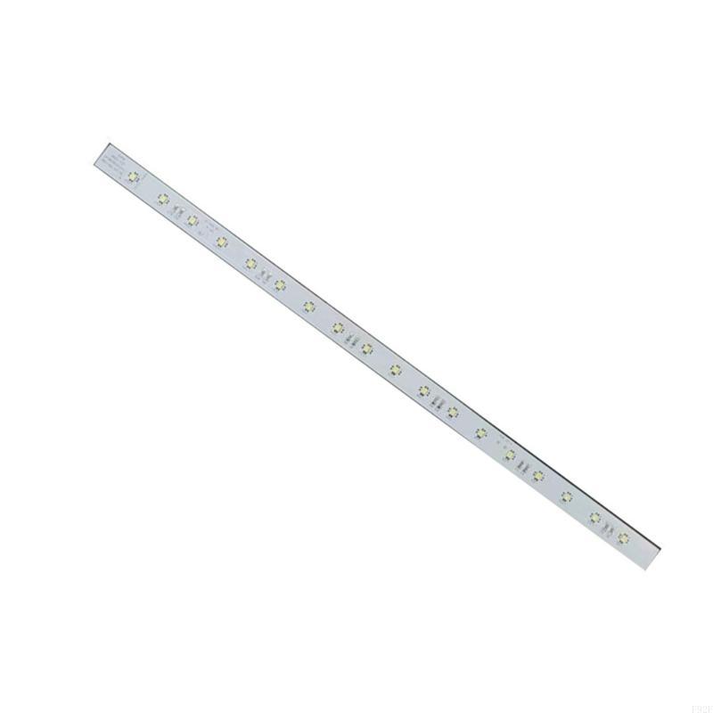 F92F Efficient LED Light Repla – Kitchen Appliances Repair Bewertung und Preis