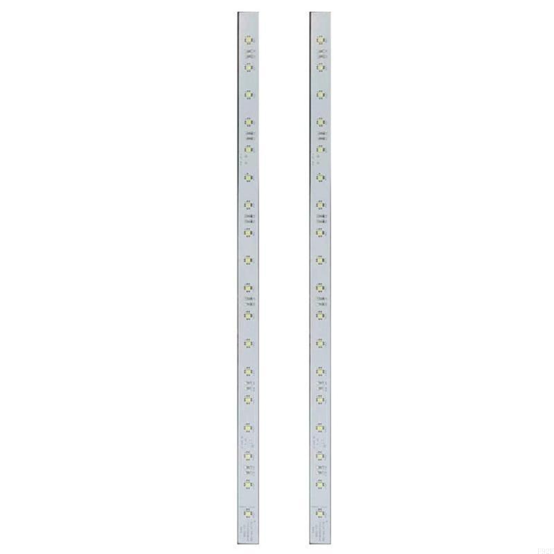 F92F Efficient LED Light Repla – Kitchen Appliances Repair Bewertung und Preis