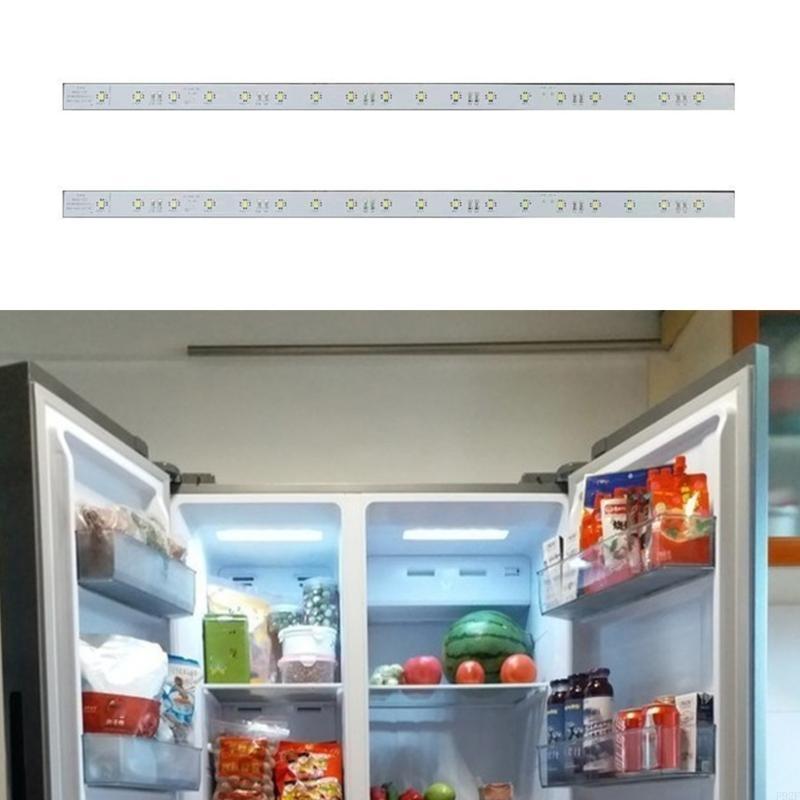 F92F Efficient LED Light Repla – Kitchen Appliances Repair Bewertung und Preis