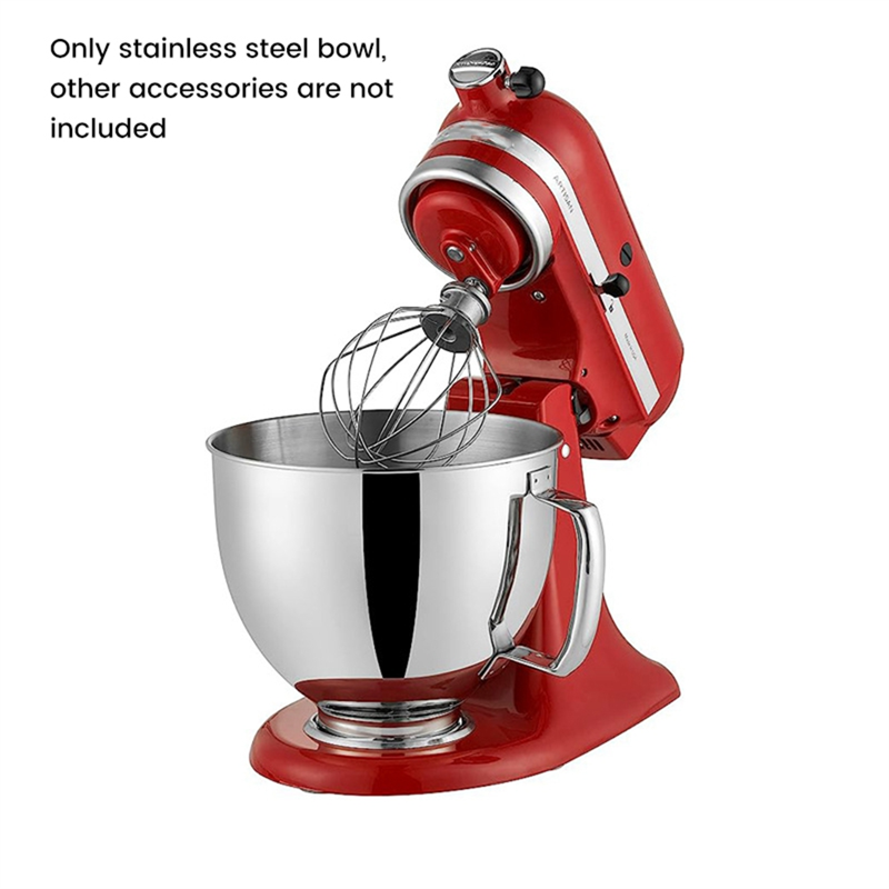 A78E-For Kitchenaid Classic&Ar – Kitchen Appliances Kitchenaid Bewertung und Preis