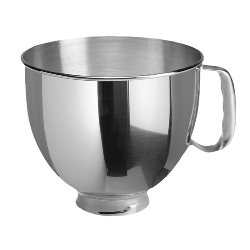 A78E-For Kitchenaid Classic&Ar – Kitchen Appliances Kitchenaid Bewertung und Preis