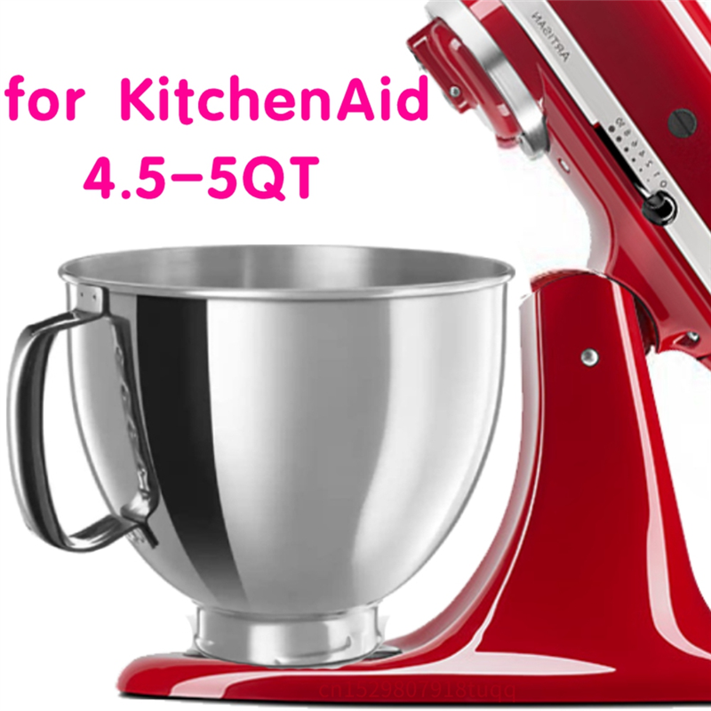 A78E-For Kitchenaid Classic&Ar – Kitchen Appliances Kitchenaid Bewertung und Preis