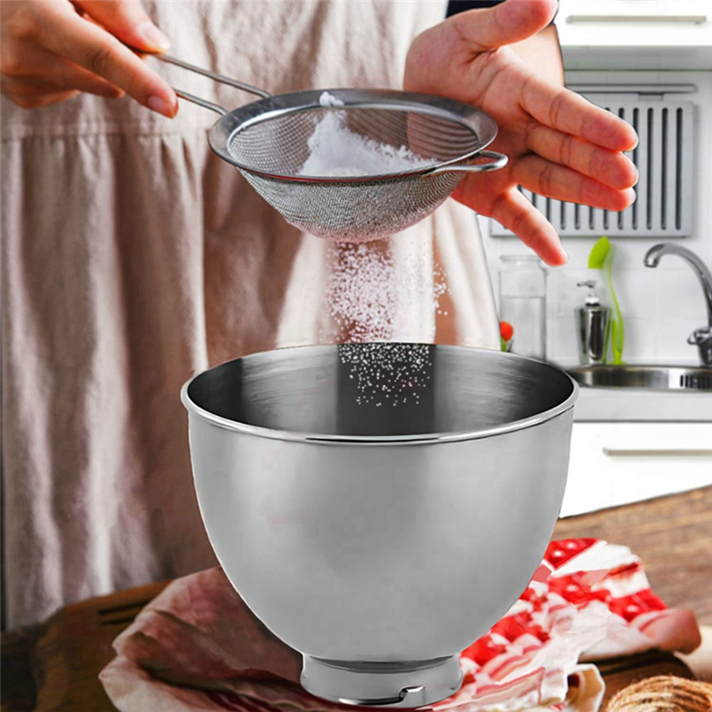 A78E-For Kitchenaid Classic&Ar – Kitchen Appliances Kitchenaid Bewertung und Preis