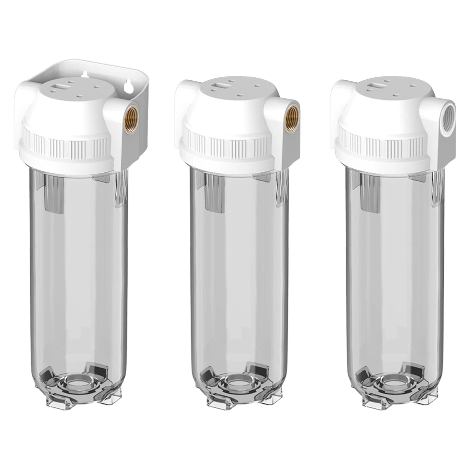 10 inch Proof Bottle Filter, R – Kitchen Appliances List Bewertung und Preis
